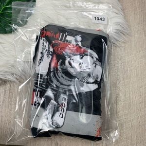 suicide squad Shirts - Suicide Squad | Men’s Top |1043 suicide squad Shirts - Suicide Squad | Men’s Top |1043